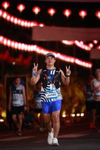 BIB: 
                            <button type="button" onclick="openModal(23891414)" class="btn btn-primary btn-sm float-right btn-popup" data-toggle="modal" data-target=".modal-high-quality">
                        <i class="fas fa-shopping-cart"></i> Add to Cart
                    </button>
                                            <button type="button" onclick="isThisMe(23891414, true)" class="btn btn-success btn-sm float-right btn-popup btn-isme hidden" data-toggle="tooltip" data-placement="bottom" title="นี่คือรูปของคุณใช่ไหม คลิกที่นี่เพื่อเอาเข้าอัลบั้ม">
                        <i class="fas fa-plus"></i> Add to album
                    </button>
                    <button type="button" onclick="isThisMe(23891414, false)" class="btn btn-warning btn-sm float-right btn-popup btn-isnotme hidden">
                        <i class="fas fa-ban"></i> Remove from album
                    </button>